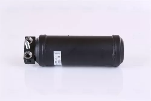 Dryer, air conditioning