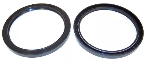 Seal Ring