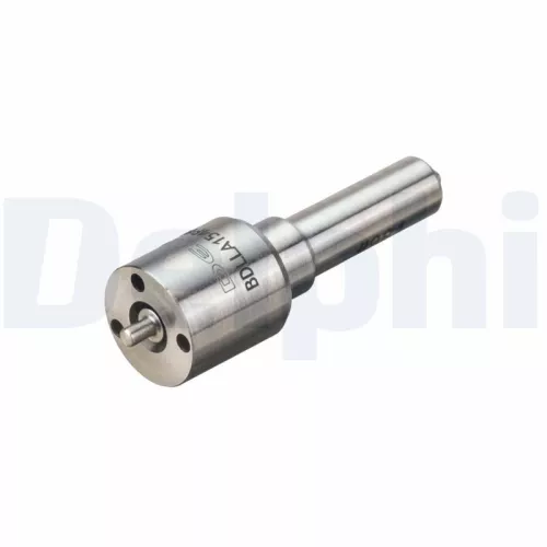 Repair Kit, injection nozzle