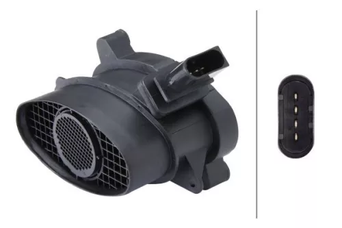 Mass Air Flow Sensor