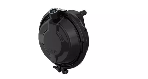 Diaphragm Brake Cylinder