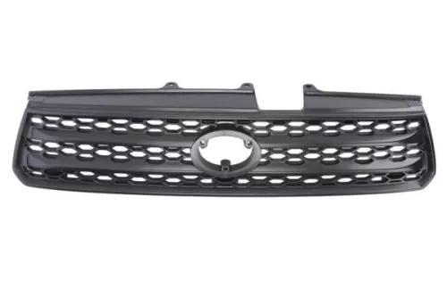 Radiator Grille