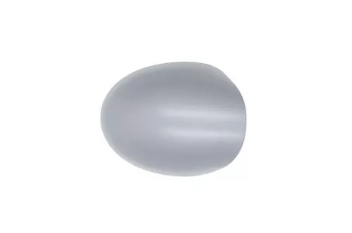 Housing, exterior mirror