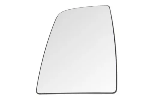 Mirror Glass, exterior mirror