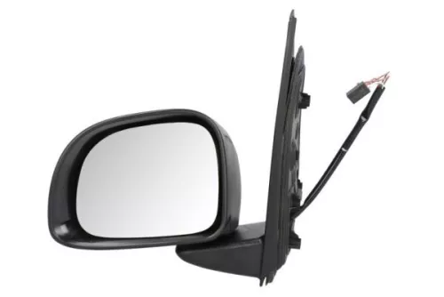 Exterior Mirror