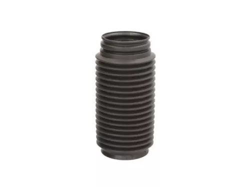 Protective Cap/Bellow, shock absorber