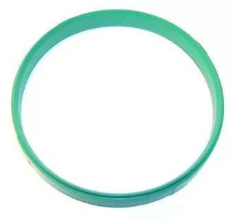 Gasket, intake manifold housing