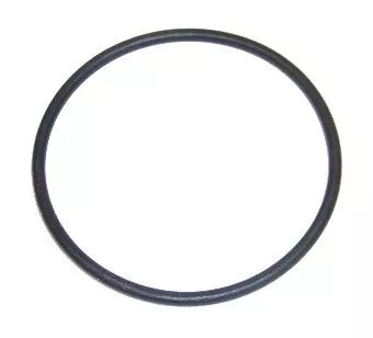 Seal Ring