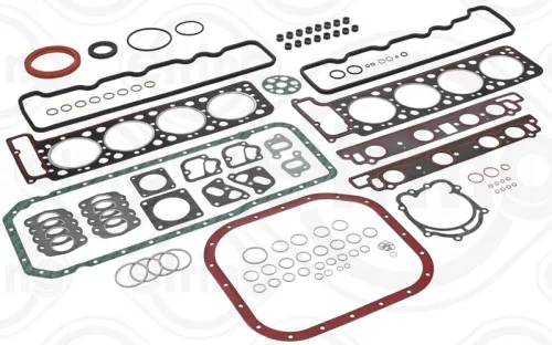 Full Gasket Kit, engine