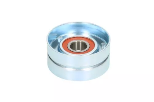 Tensioner Lever, V-ribbed belt