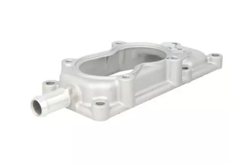 Thermostat Housing