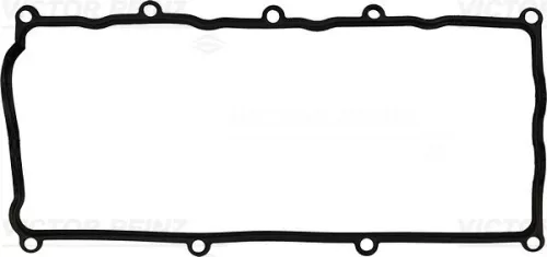 Gasket, cylinder head cover