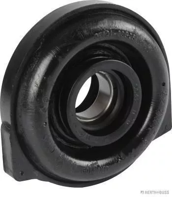 Bearing, propshaft centre bearing