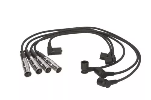 Ignition Cable Kit
