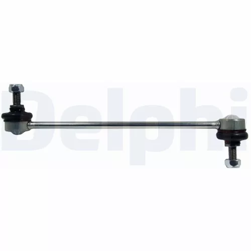 Link/Coupling Rod, stabiliser bar