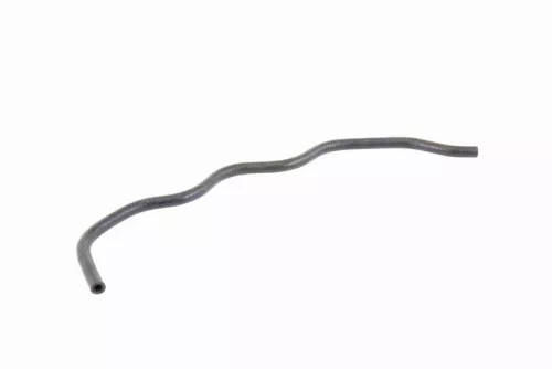 Breather Hose, expansion tank