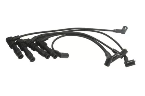 Ignition Cable Kit
