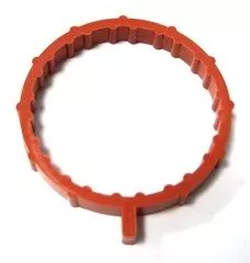 Gasket, intake manifold