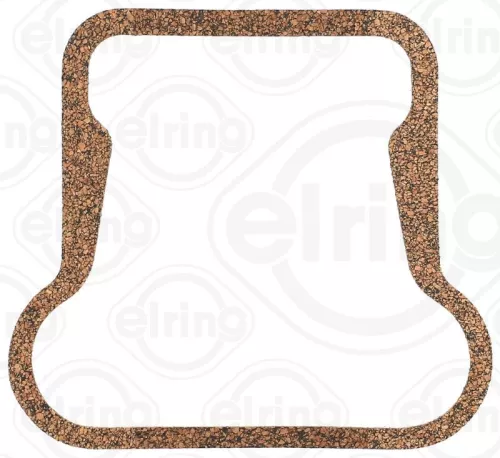 Gasket, cylinder head cover