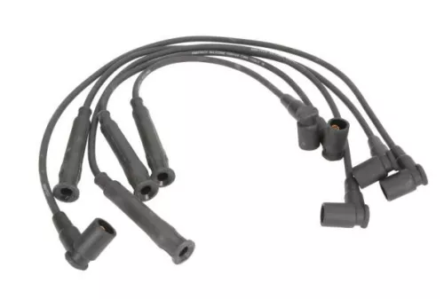 Ignition Cable Kit