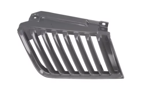 Radiator Grille