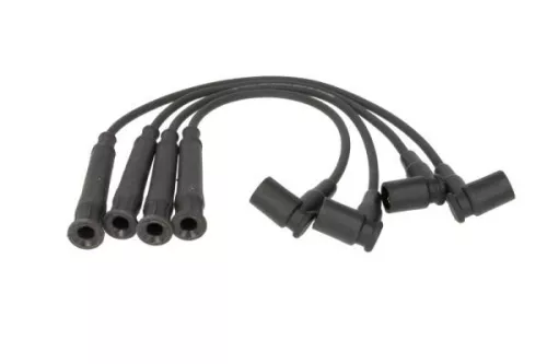 Ignition Cable Kit