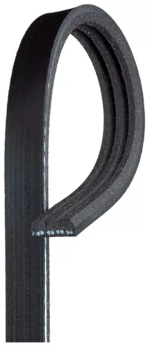 V-ribbed Belt