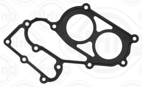 Gasket, thermostat housing