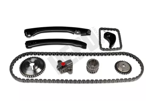 Timing Chain Kit