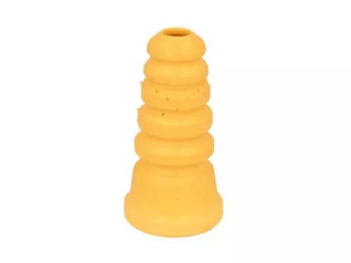 Rubber Buffer, suspension