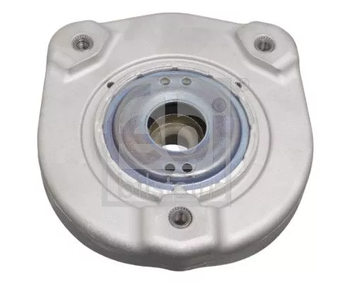 Suspension Strut Support Mount