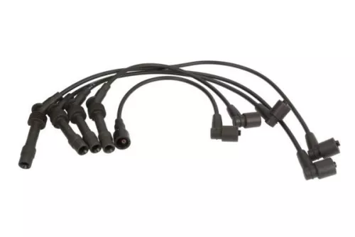 Ignition Cable Kit
