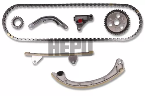 Timing Chain Kit