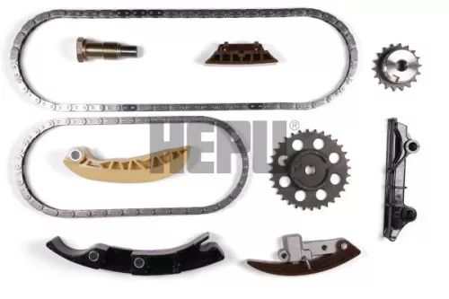Timing Chain Kit