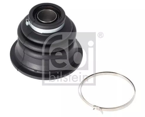 Bellow Kit, drive shaft