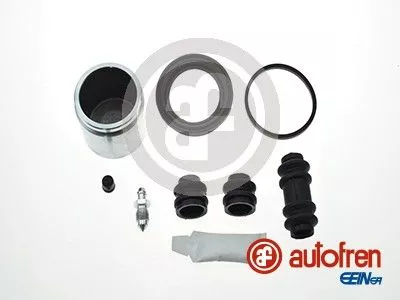 Repair Kit, brake caliper