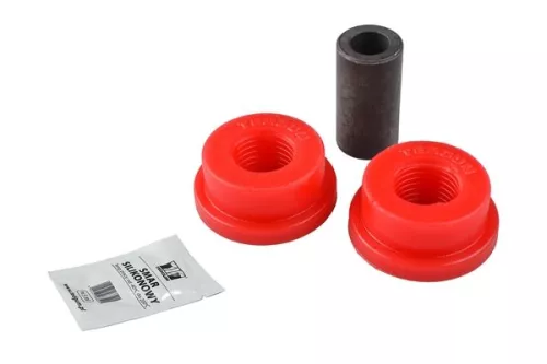 Bushing, stabiliser coupling rod