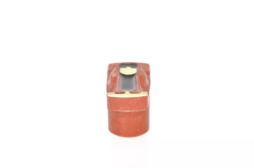Ignition Distributor Rotor