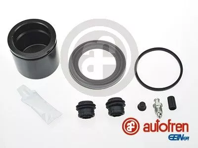 Repair Kit, brake caliper