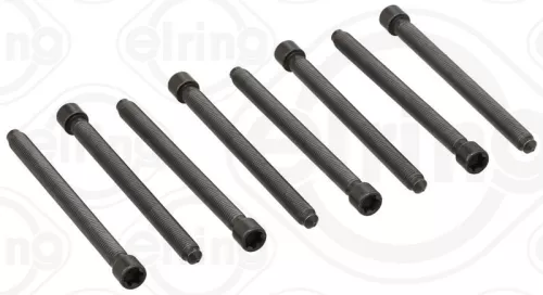 Cylinder Head Bolt Set