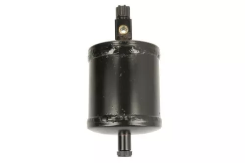 Dryer, air conditioning