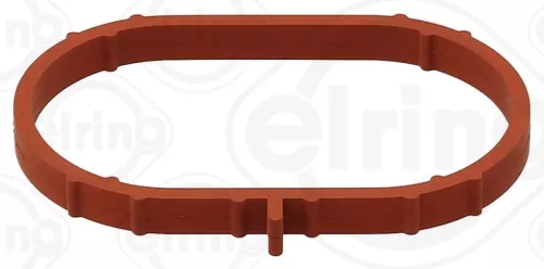 Gasket, intake manifold