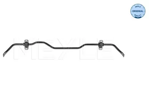 Stabiliser Bar, suspension