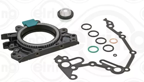 Gasket Kit, crankcase