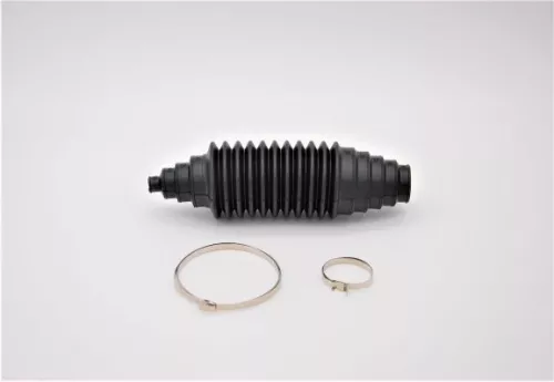 Bellow Kit, steering