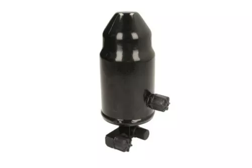 Dryer, air conditioning