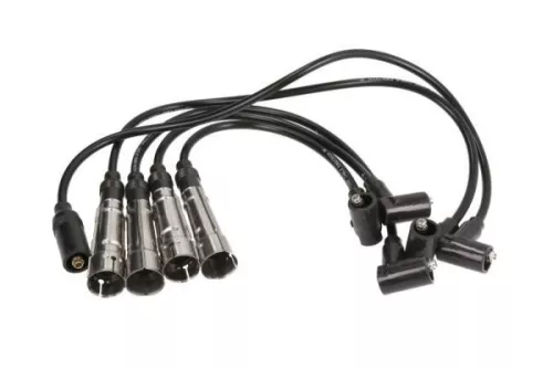 Ignition Cable Kit