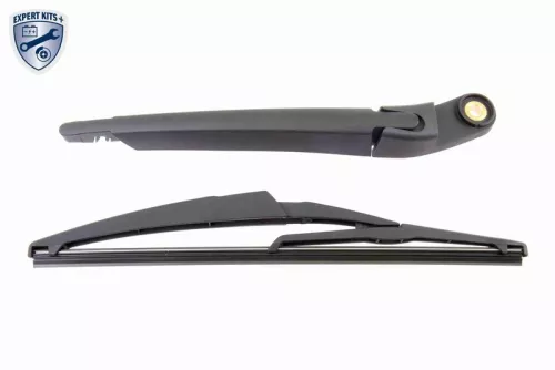 Wiper Arm Set, window cleaning