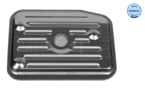 Hydraulic Filter, automatic transmission