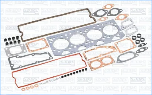 Gasket Kit, cylinder head
